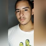 Edgard Narvaez - @ednarvaezff - Instagram