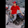 Eͤdͩiͥns͛oͦn Naͣrͬvͮaͣ́eͤz™ - @edi.narvaez - TikTok