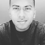 Edisson Narvaez - @ed_narvaez23 - Instagram