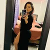 Edith Narvaez - @edithnarvaez5 - TikTok