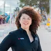 edith.narvaez - @edith.narvaez.sales - TikTok