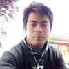 Edmar Narvaez - @edmarnarvaez - TikTok