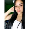 EDNA NARVAEZ 😉. - @ednanarvaez520 - TikTok