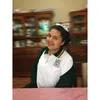 EdnaNarvaez - @ednanarvaez - TikTok