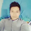 ednarvaez - @ednarvaez59 - TikTok