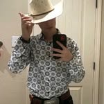 @ednarvaez_ - Instagram