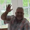 Edward Narvaez197 - @ednarvaez71 - TikTok