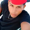 edwarnarvaez69 - @edwar.narvaez - TikTok