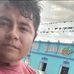 Edwin Miranda Narvaez - Facebook