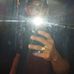 Edwin Narvaez - Facebook