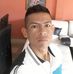 Edwin Narvaez - Facebook