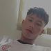 Edwin Narvaez Valdez - Facebook