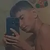 edydnarvaez - @edydnarvaez19 - TikTok