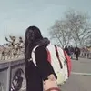edznarvaez - @edznarvaez - TikTok