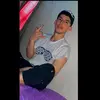 narvaez966 - @frednarvaez03 - TikTok