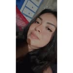 Neybi ENM - @ed_narvaez99 - Instagram