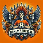 Primer evento futbol sala femenino de Lugo 2024 🔥 - @ednarvaezunigatrabajo - Instagram