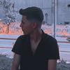ASED  NASSAN - @asednassan - TikTok