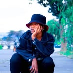 Eddah Nathan - Facebook