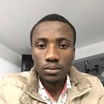 Edward Nashon - Facebook
