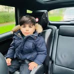 Levent Edriss Nassan - Facebook