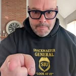 Ed Nathanson - @ed_nathanson - Instagram