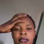 Edny Nathan's Siwalozi Mulekwa - Facebook