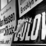 Edward Nathanson - Facebook