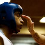 Edward Nathanson - @edwardnathanson921 - Instagram