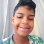 nathan edson martins de souza - @nathanedsonmartins - Instagram
