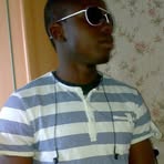 Nathanson Eddy - Facebook