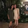 Wendy Nathanson Edel - @wendynathansonedelbaum - TikTok