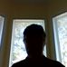 Ed Nault - Facebook