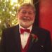 Ed Nault - Facebook