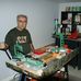 Ed Nault - Facebook