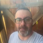Ed Nault - @ed.nault - Instagram