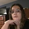 edenault - @edenault4 - TikTok