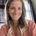 Édith Nault - Facebook