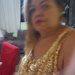 Edna Da Silva Bastos - @ednaultra - Instagram