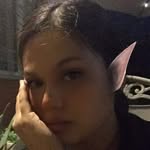 Edna - @ednaultimatealbum - Instagram