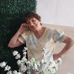 Edna Ultramar - @ednaultramar - Instagram