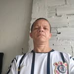 Ednault Ribeiro - @ribeiroednault - Instagram