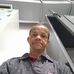Ednault Ribeiro - Facebook