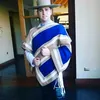Eduardo Bonnault - @eduardobonnault - TikTok