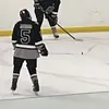 Pednault - @pednault_5 - TikTok