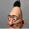Philippe - @philpednault12 - TikTok