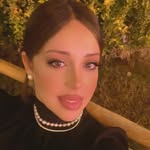 עדנה וחניש-אומנית יופי|איפור קבוע| קוסמטיקאית מוסמכת p.m.e - @edna_vahnish - Instagram