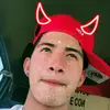 ❤️ Ed Nava ❤️ - @elnava010 - TikTok