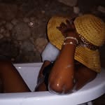 ._Edith._ - @ed__navalayo_ - Instagram