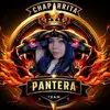 🐆♡🤟🏼Chaparrita💜🍇🐍 - @ednavalencia123 - TikTok